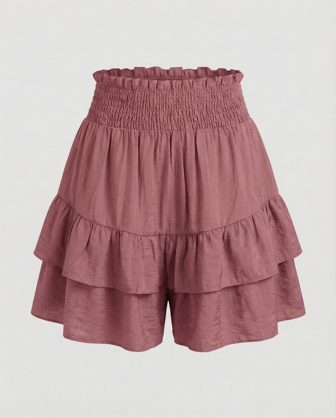 Product 15552451739978 - product_only