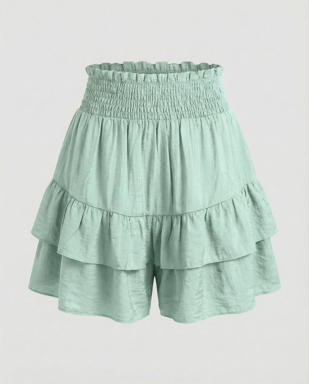 Product 15552451739978 - product_only