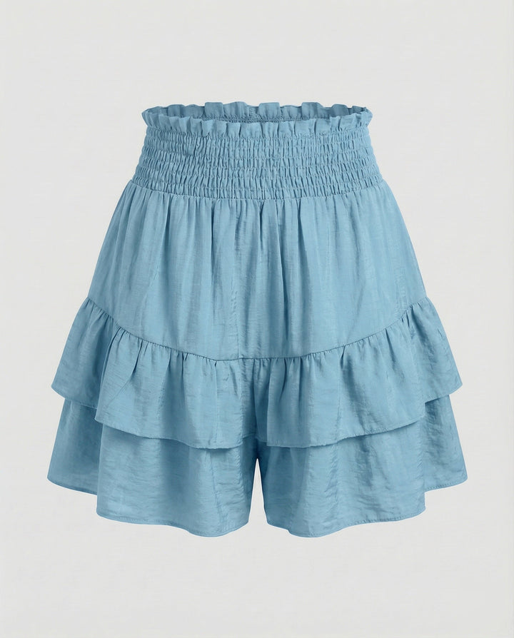 Product 15552451739978 - product_only