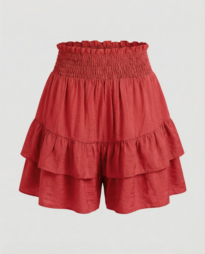 Product 15552451739978 - product_only