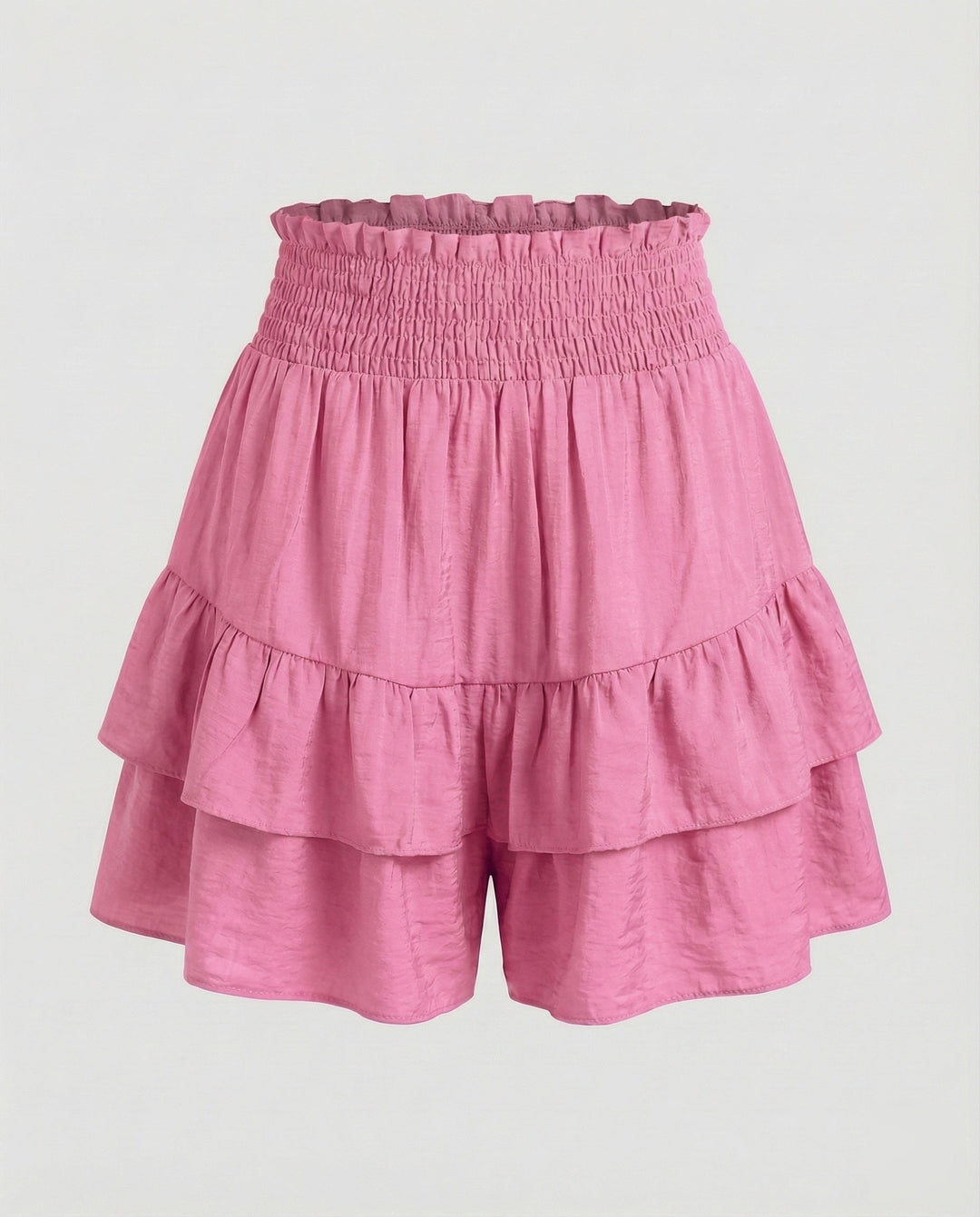 Product 15552451739978 - product_only
