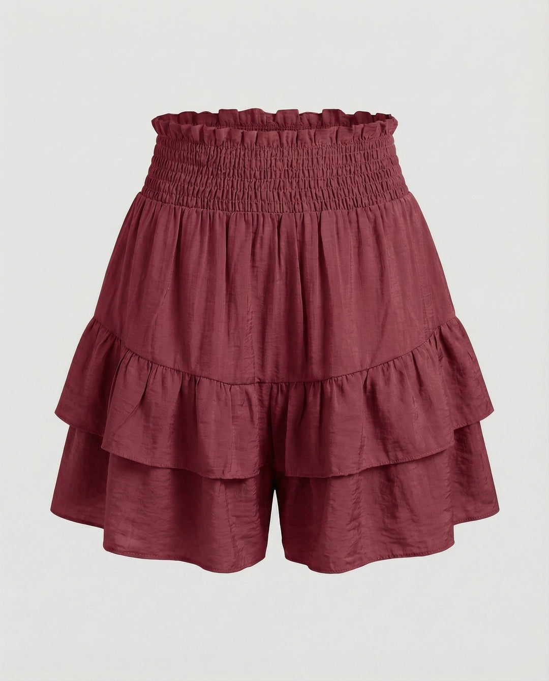 Product 15552451739978 - product_only