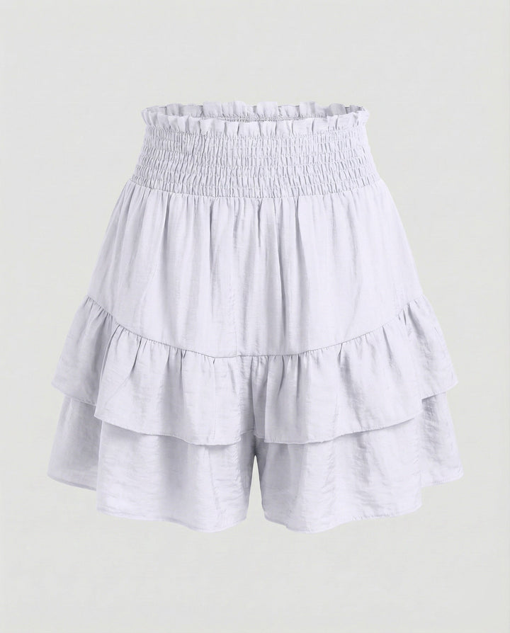 Product 15552451739978 - product_only