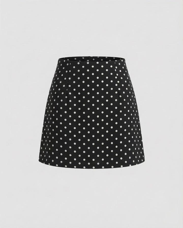 Product 15552451871050 - product_only