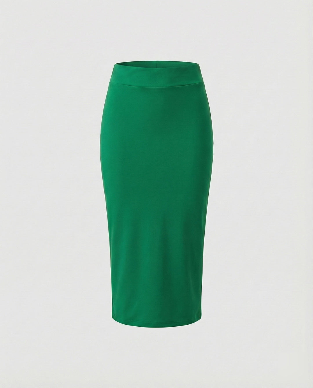 Product 15552452231498 - product_only