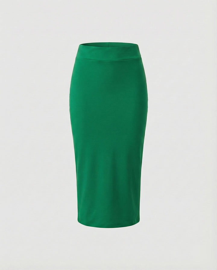 Product 15552452231498 - product_only