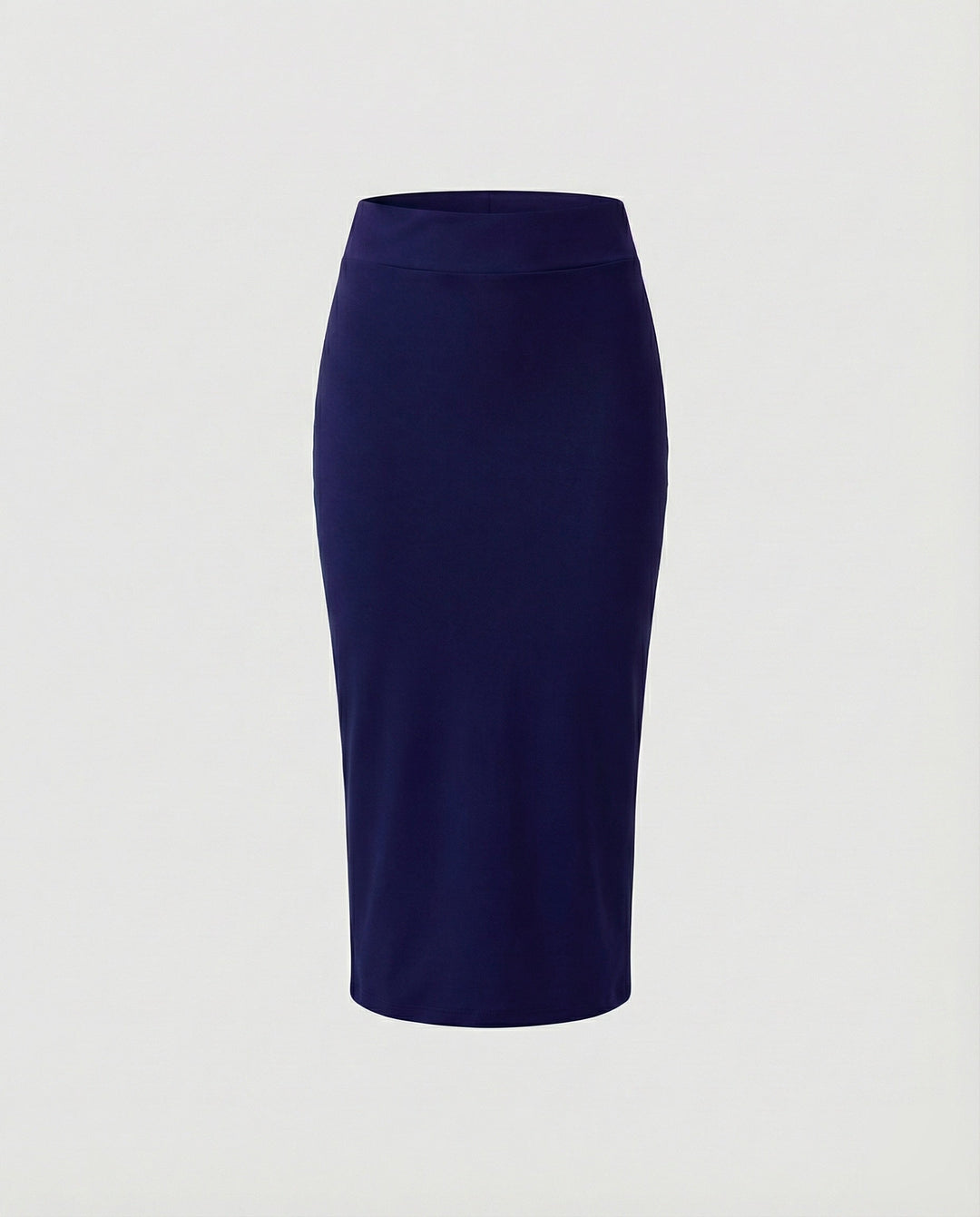 Product 15552452231498 - product_only