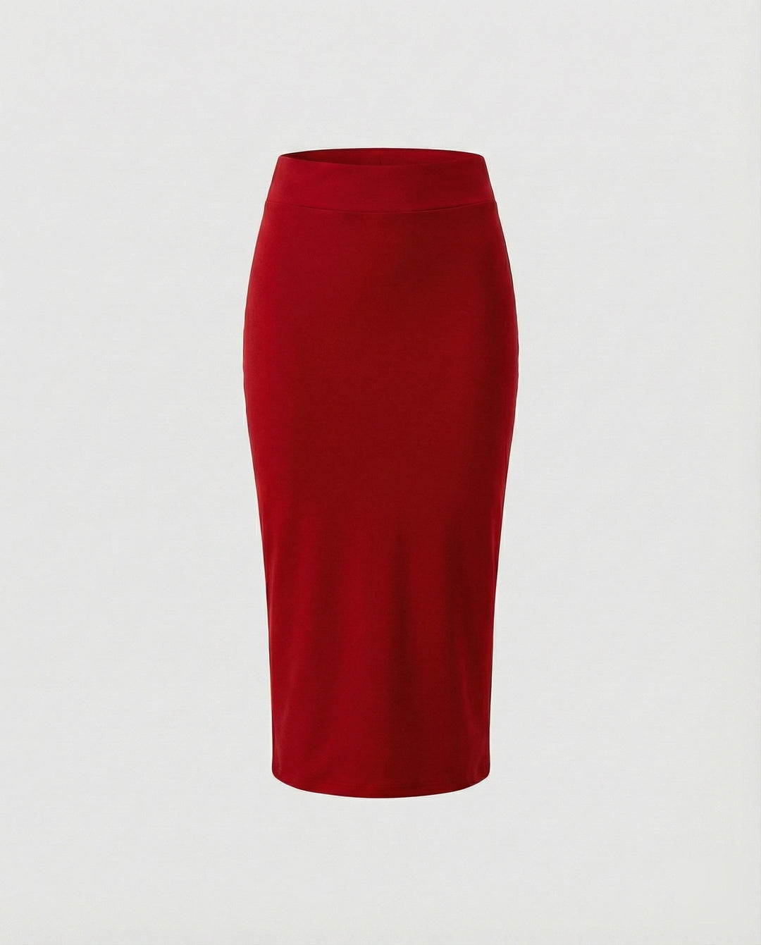Product 15552452231498 - product_only