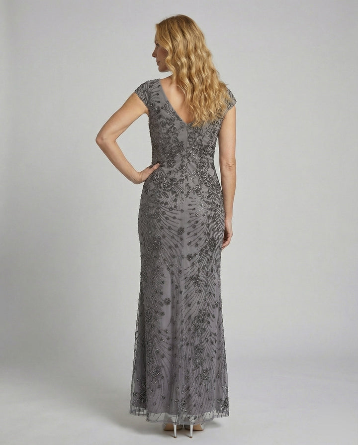 Product 15552452362570 - back_view