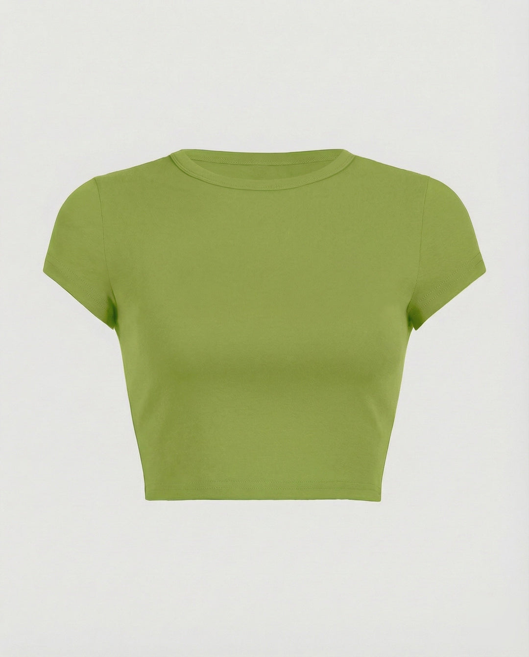 Product 15552452657482 - product_only
