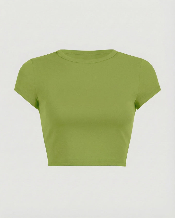 Product 15552452657482 - product_only