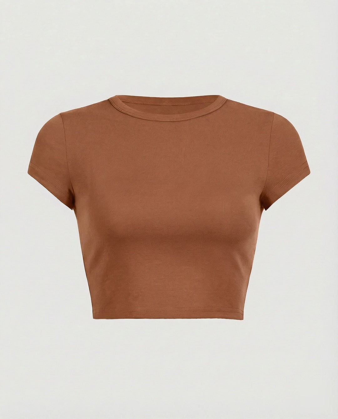 Product 15552452657482 - product_only