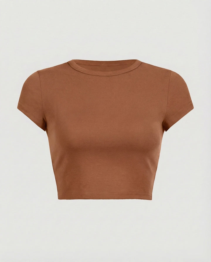 Product 15552452657482 - product_only