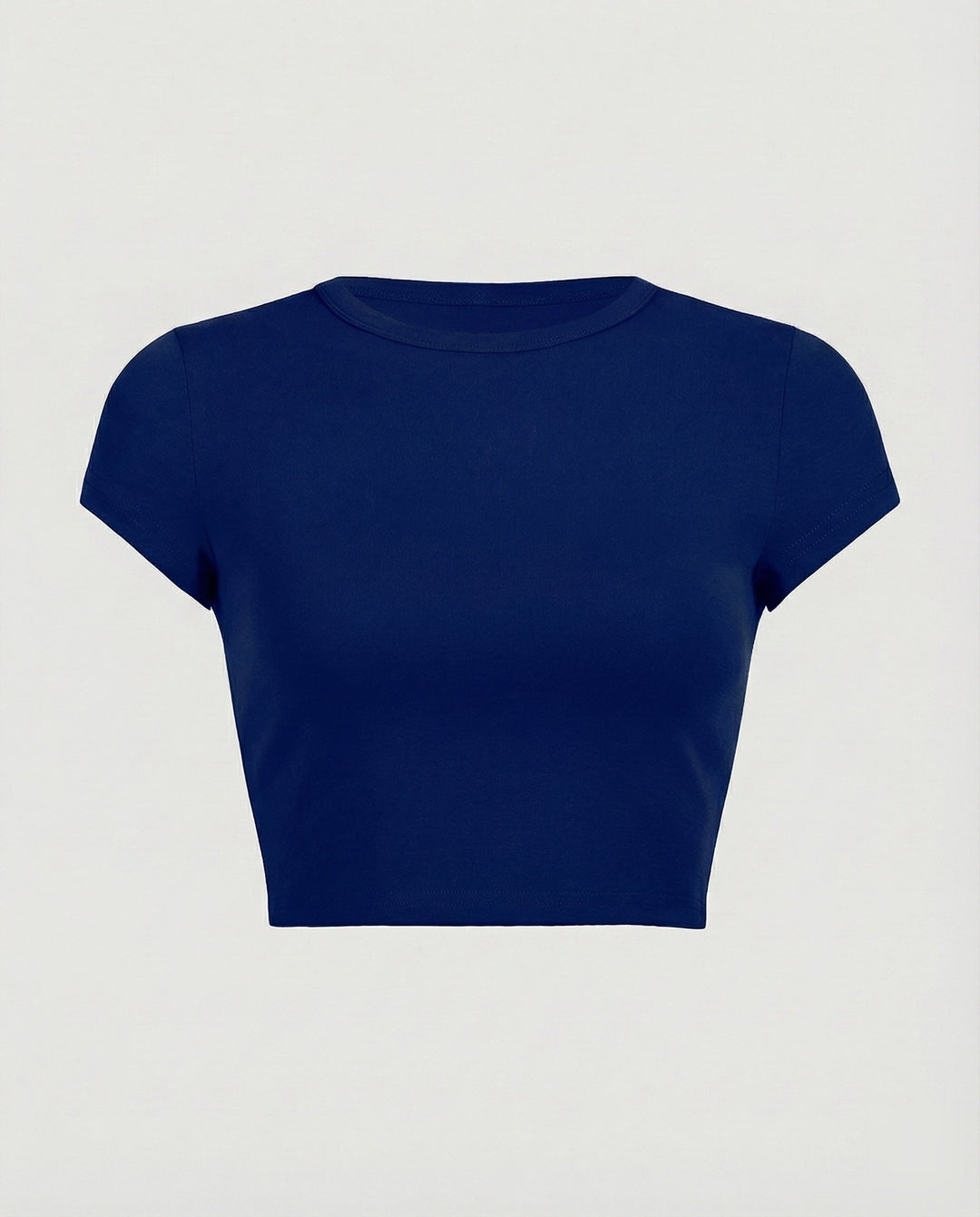 Product 15552452657482 - product_only