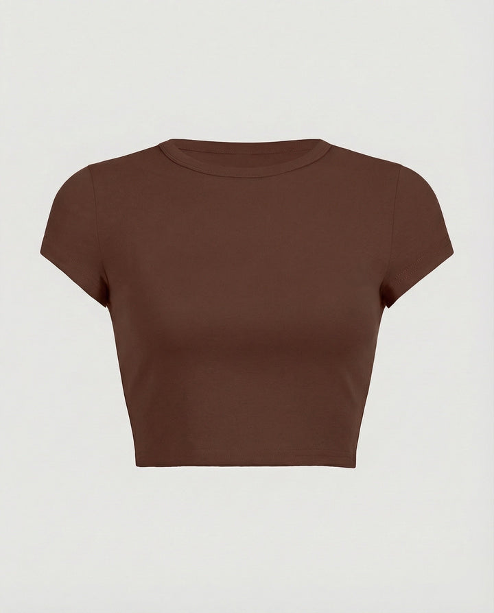 Product 15552452657482 - product_only