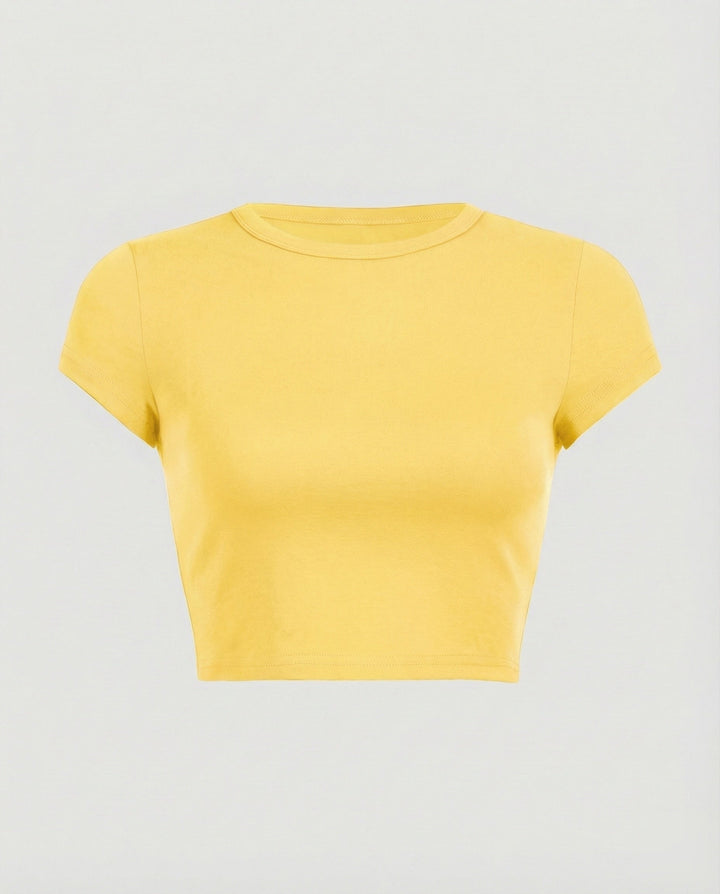 Product 15552452657482 - product_only