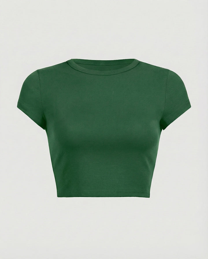 Product 15552452657482 - product_only