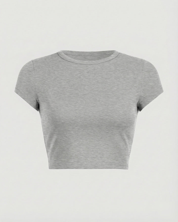 Product 15552452657482 - product_only