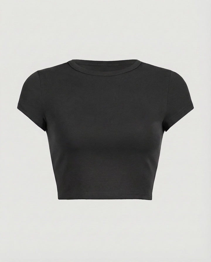 Product 15552452657482 - product_only