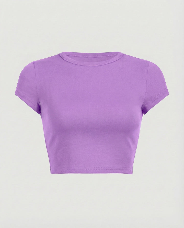 Product 15552452657482 - product_only