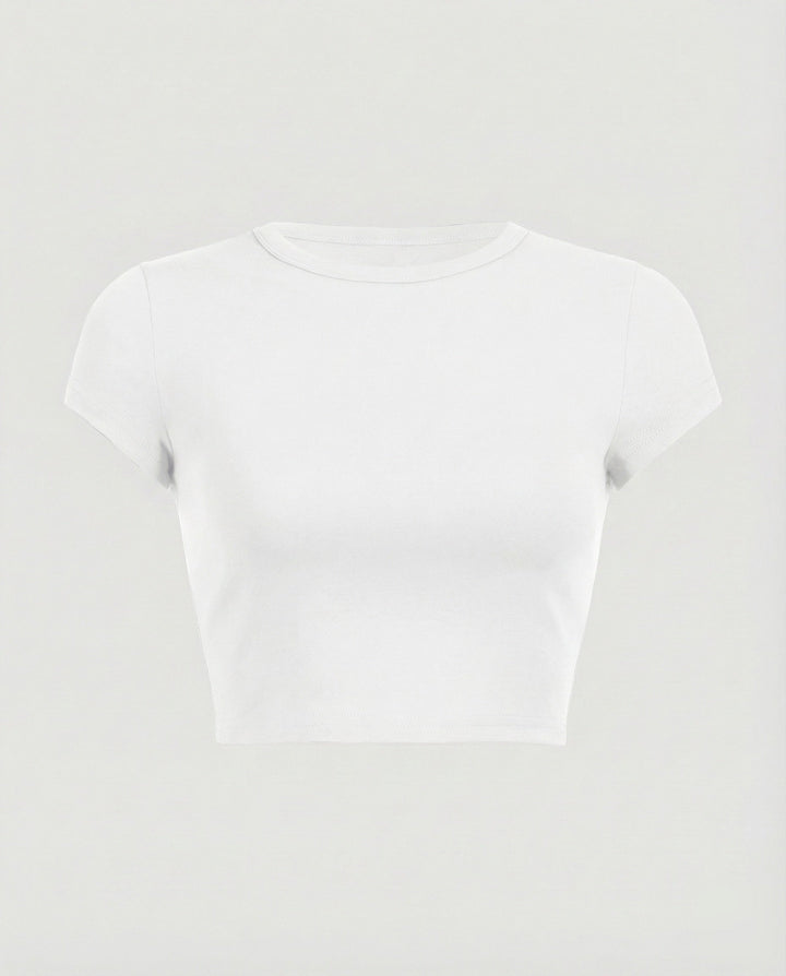 Product 15552452657482 - product_only