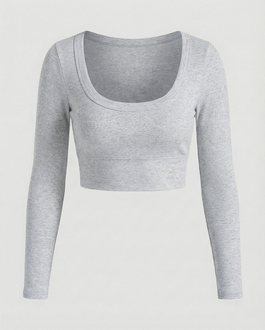Product 15552452723018 - product_only