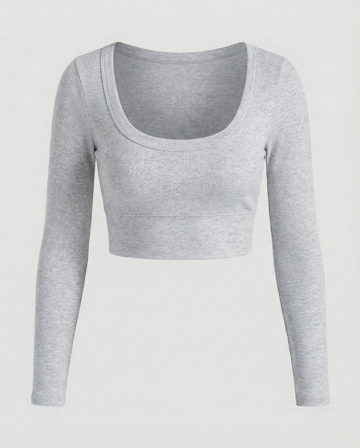 Product 15552452723018 - product_only