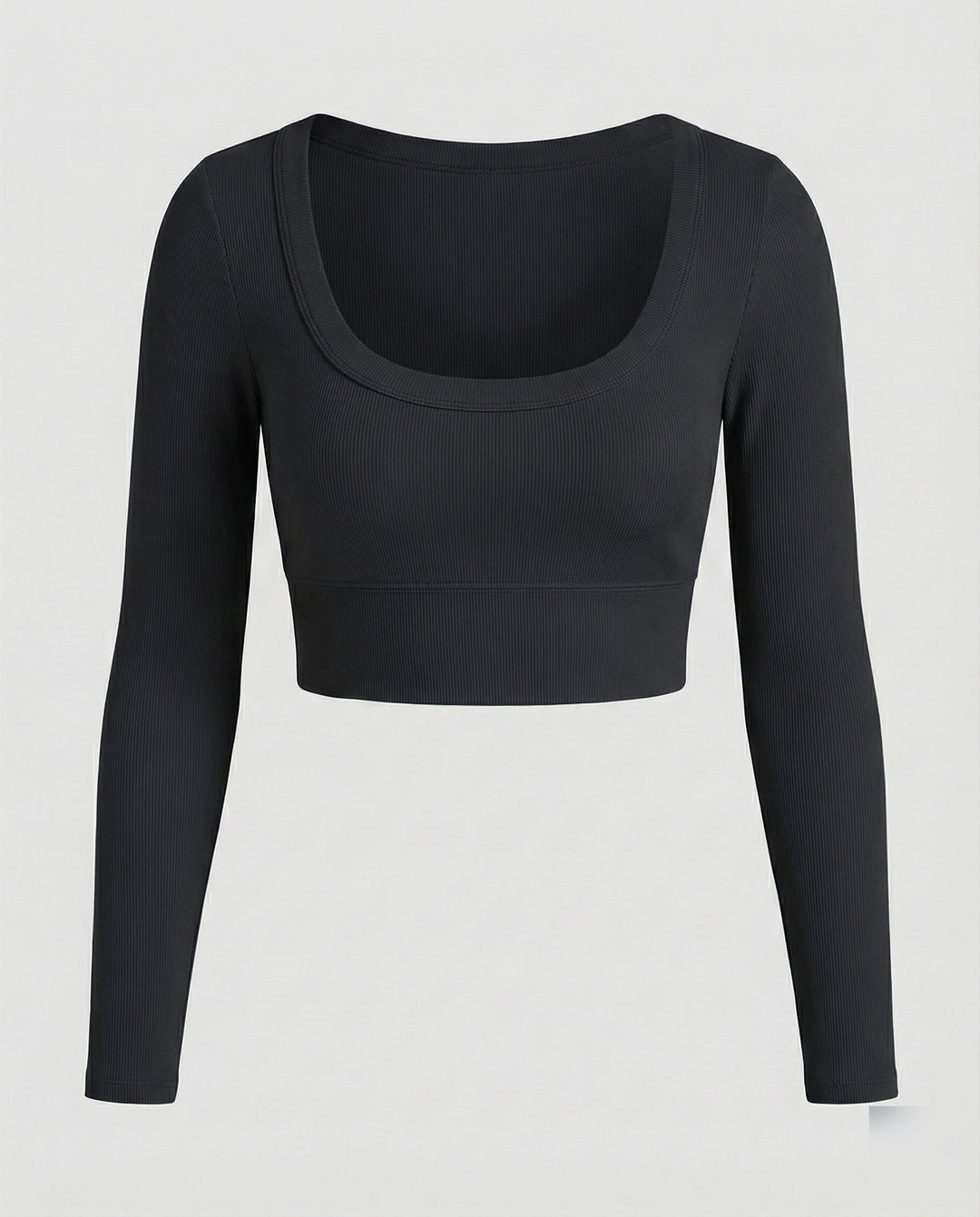 Product 15552452723018 - product_only