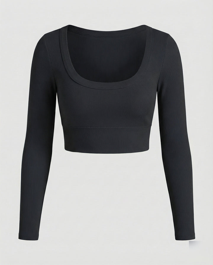 Product 15552452723018 - product_only