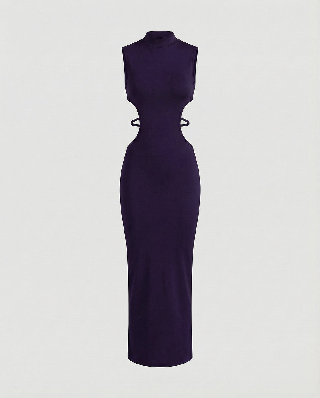 Product 15552452821322 - product_only