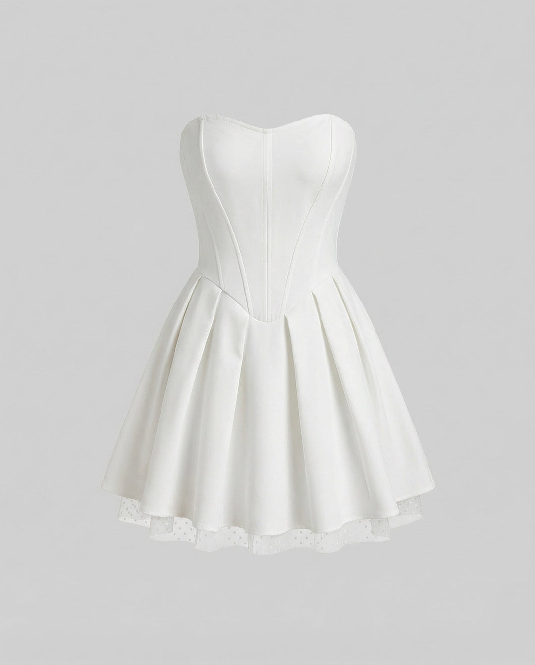 Product 15552453149002 - product_only