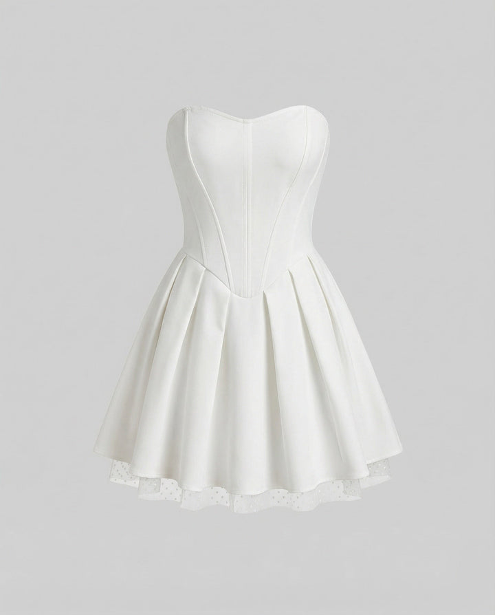 Product 15552453149002 - product_only
