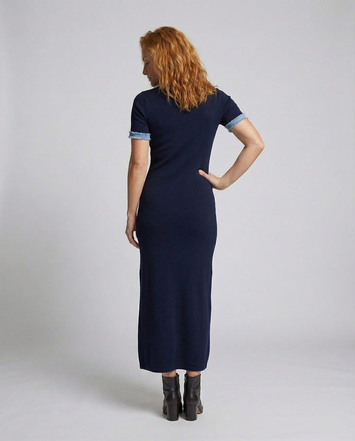 Product 15552453280074 - back_view