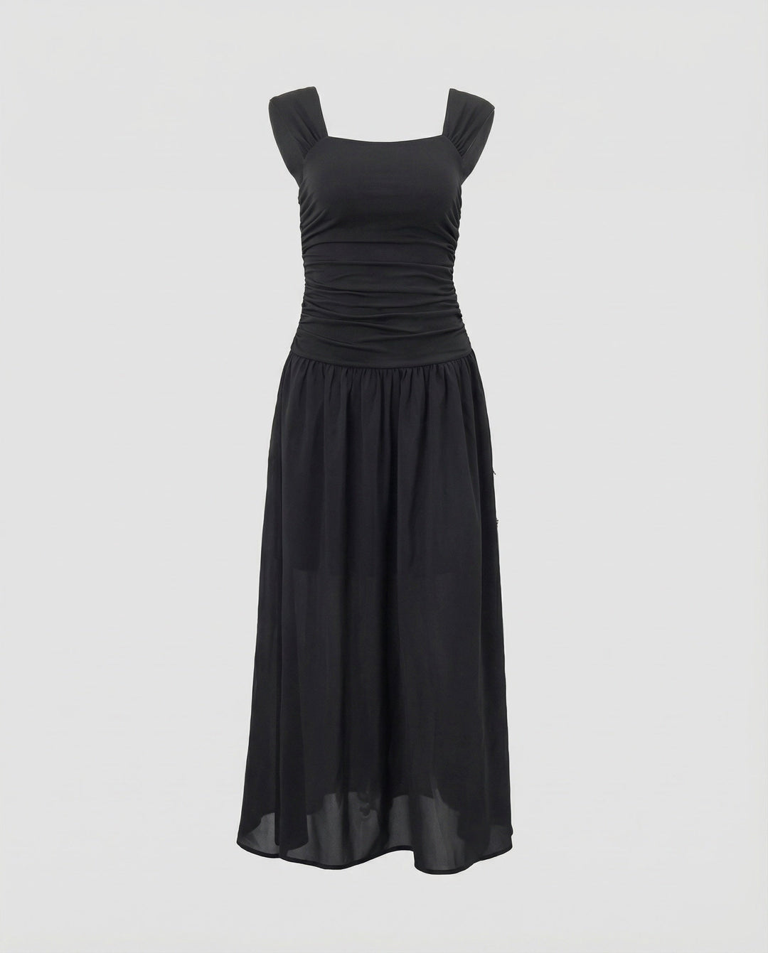 Product 15552453411146 - product_only