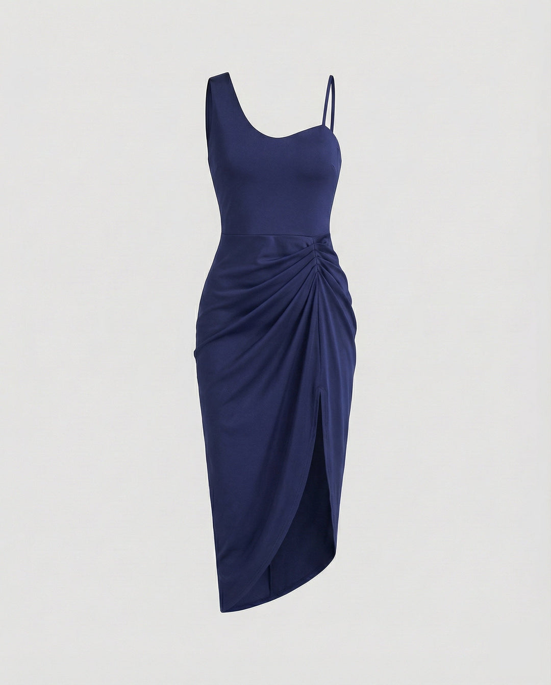 Product 15552453509450 - product_only