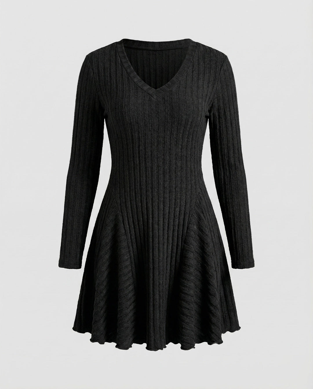 Product 15552454132042 - product_only