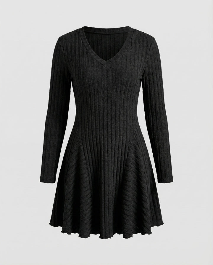 Product 15552454132042 - product_only