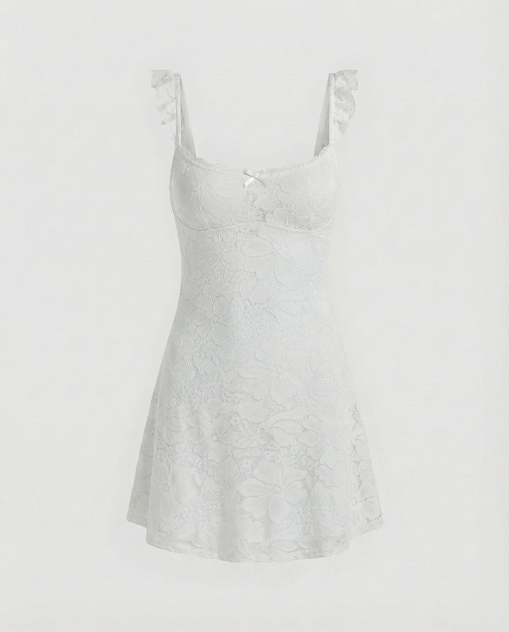 Product 15552454197578 - product_only