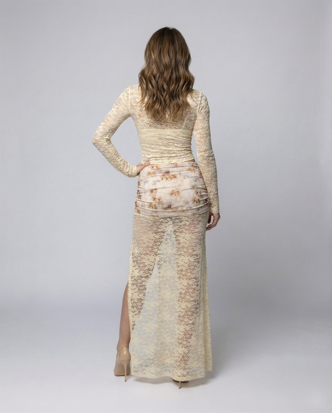 Product 15552454230346 - back_view