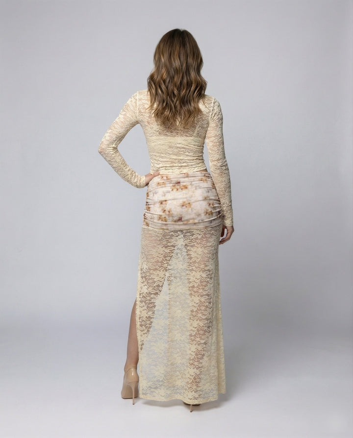 Product 15552454230346 - back_view