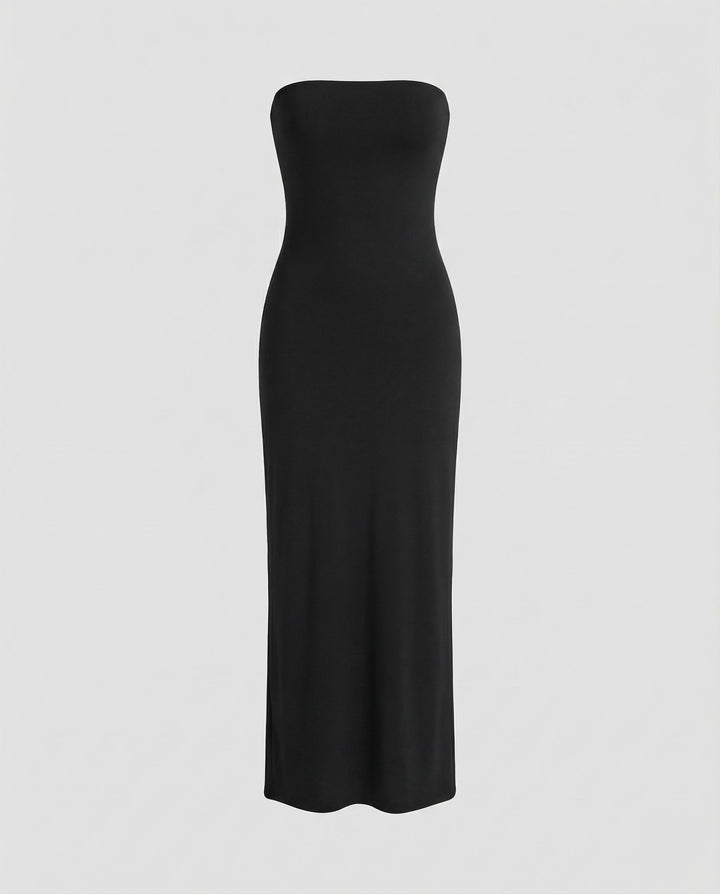 Product 15552454394186 - product_only