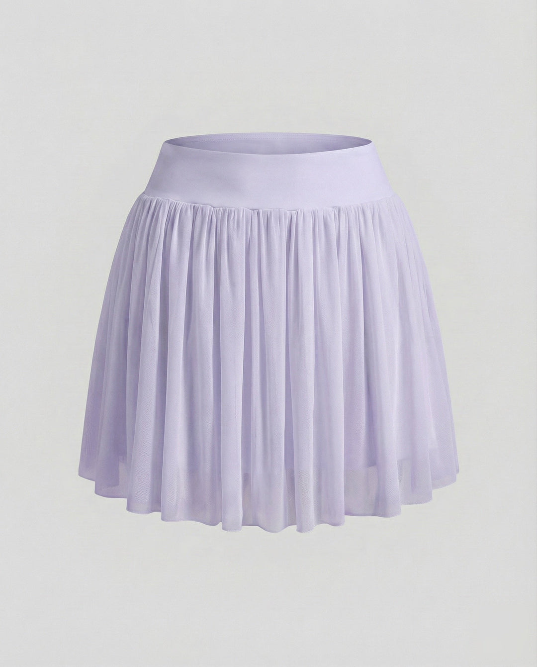 Product 15552454525258 - product_only