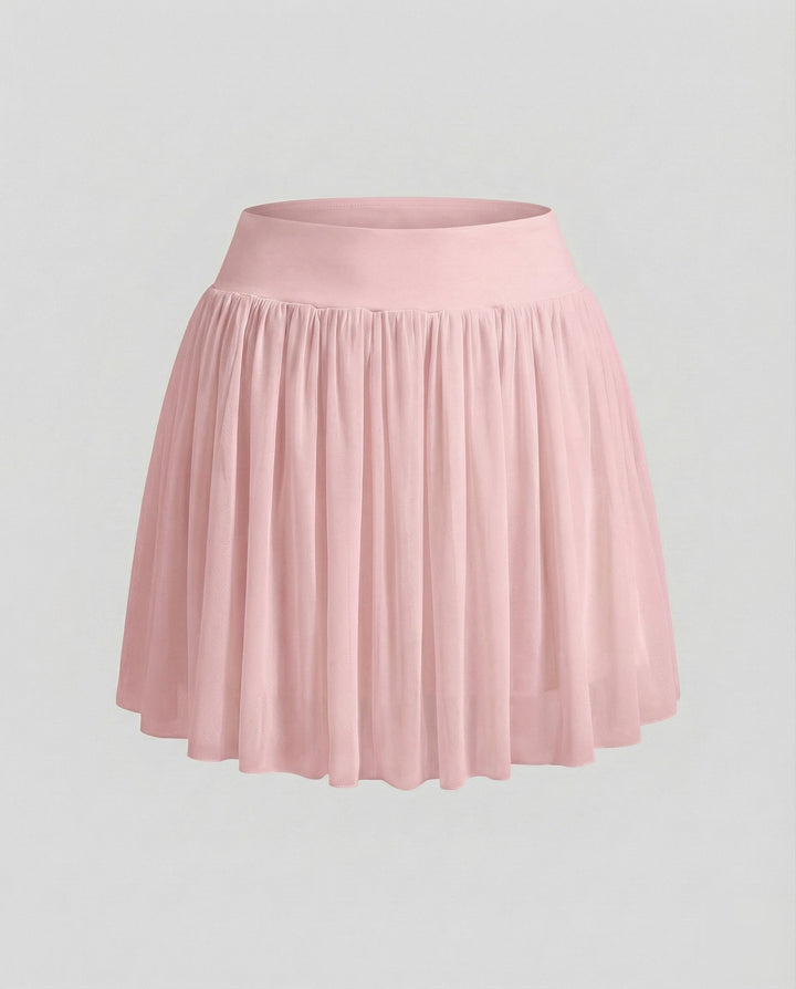 Product 15552454525258 - product_only