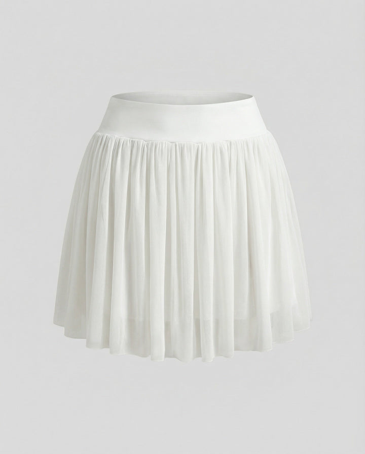 Product 15552454525258 - product_only