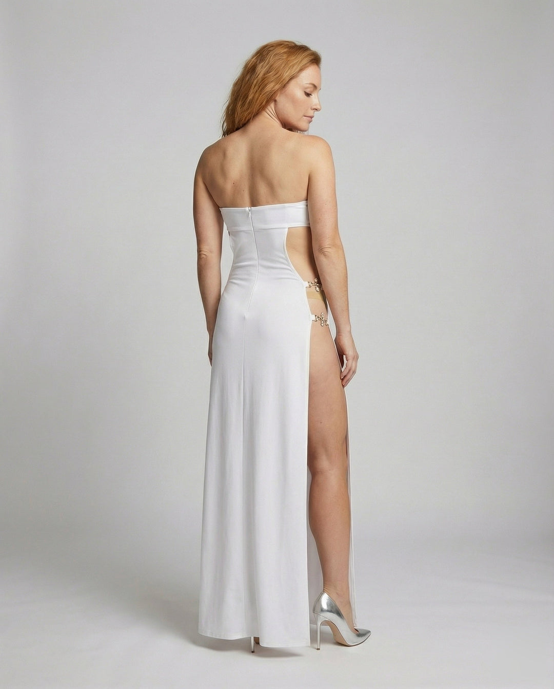Product 15552454623562 - back_view