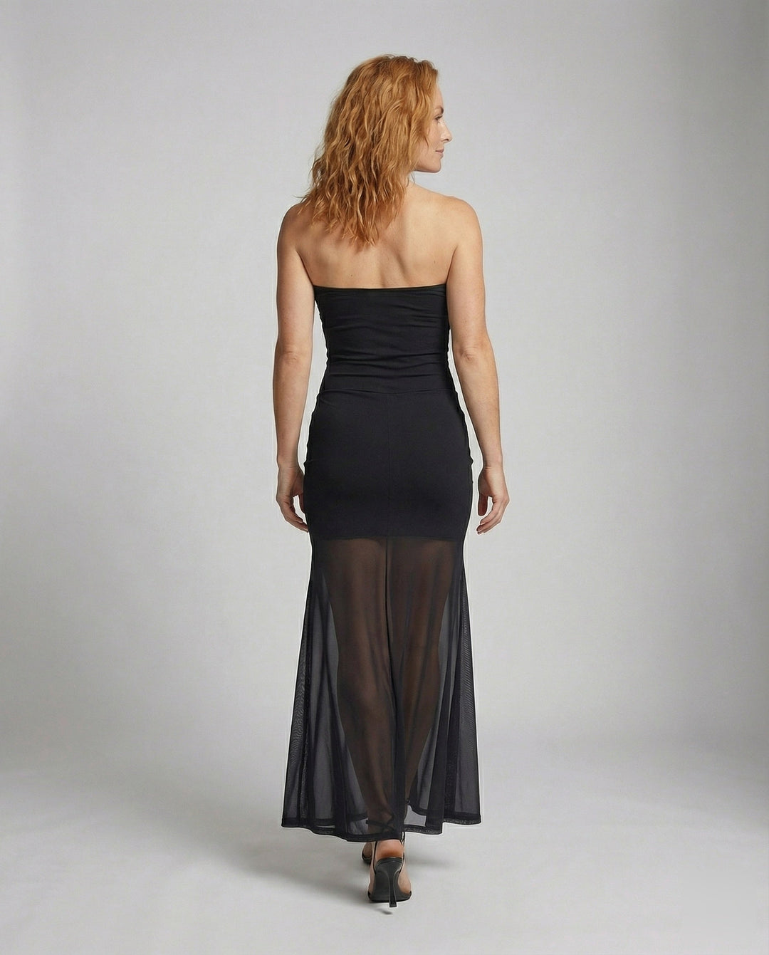 Product 15552454656330 - back_view
