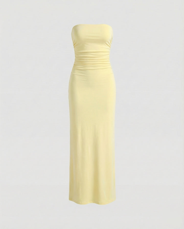Product 15552454721866 - product_only