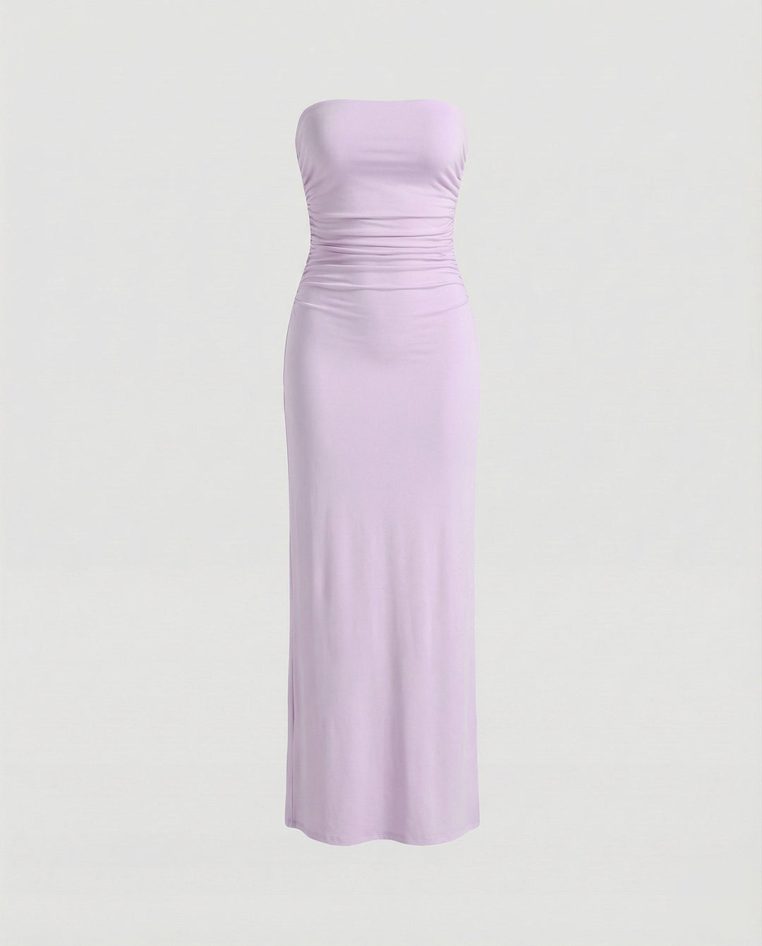 Product 15552454721866 - product_only