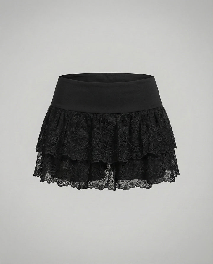 Product 15552455213386 - product_only