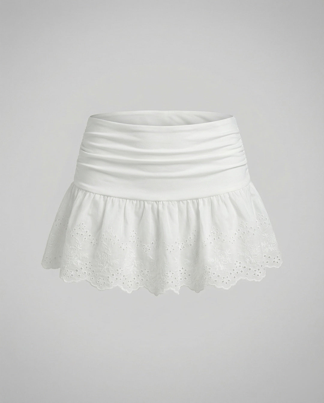 Product 15552455213386 - product_only